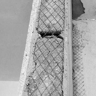 聚烯酸酯乳液水泥砂浆丙水水库防水建DNT筑护利面修沙补用水泥浆