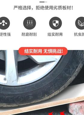 壁挂架墙上置物架实书F975STTS隔板多层酒柜厅客木墙面吊柜挂架柜