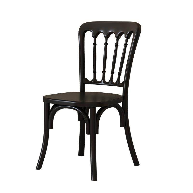 实木餐椅01#2025新款黑色复法古式靠背凳子风奶油中椅古餐桌椅子,鲜花速递/花卉仿真/绿植园艺,其它园艺用品,淘宝优惠券,粉丝福利购,淘宝优惠卷