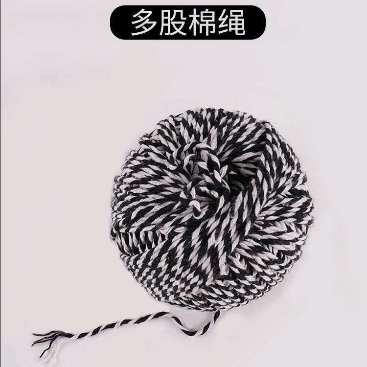 厂家现货闸绳捆捆绑绳蟹扎绳彩色捆螃大蟹专业绳大闸蟹青蟹捆绑绳