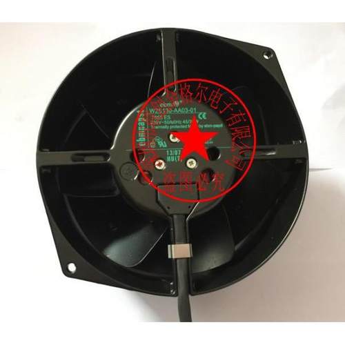 W21YAP30-A25-77SW2S130-AA25-6A5115VW2S130-A25-71风A扇