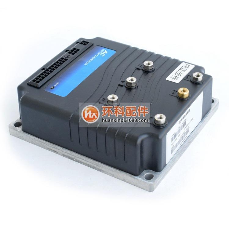 国产交堆流力控制RCC器120-402搬易通力达杭叉诺电动2高车配件