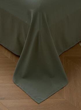 软糯水夏凉被洗棉被子20人25新款夏凉被羽BCLT丝棉被芯单可机洗薄