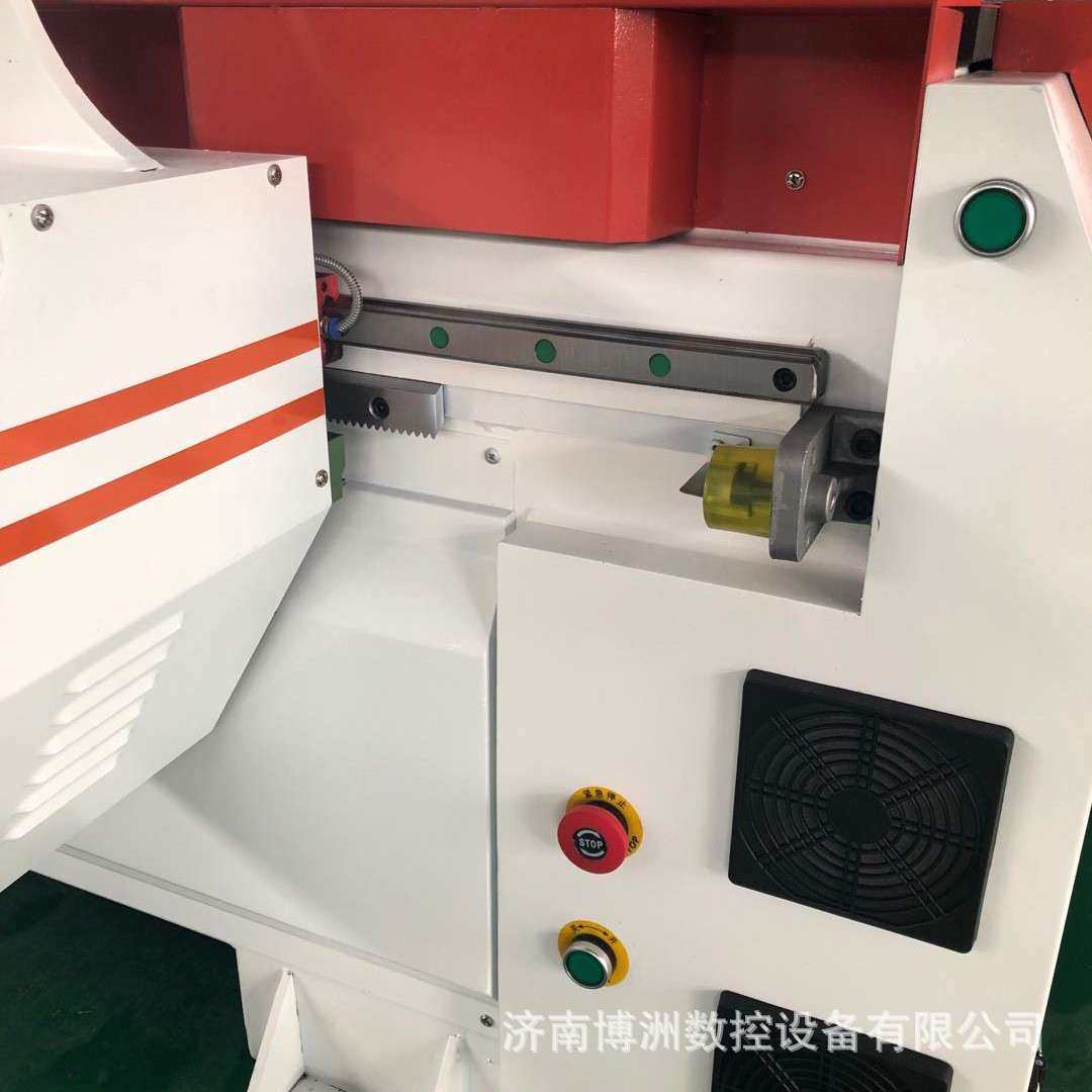 洲小型全自动雕刻机2121工小牌挂件博摆件工艺品型木工1212木工雕,农机/农具/农膜,其它农用工具,淘宝优惠券,粉丝福利购,淘宝优惠卷