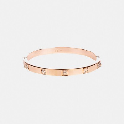 Swarovski/施华洛世奇手镯手链5098834