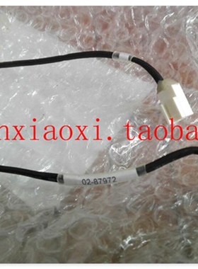 02-87972  02-87973  02-88135  01-97067 53-00179 02-92949