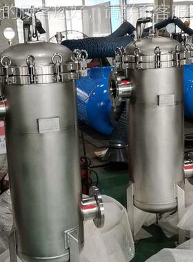 佳3洁宝XMP带证保安过滤器食级16质L材 化工制药专用 免费技术品