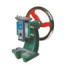 精密型动力机压，JHJ手H动压手力机，科鑫盟手动压力机