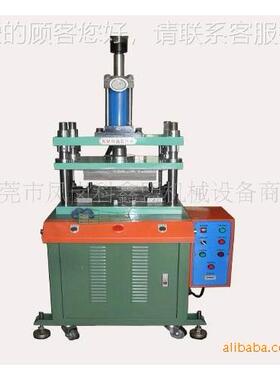 PV2R1V油泵，高1压油泵，F-14，PR2油泵,