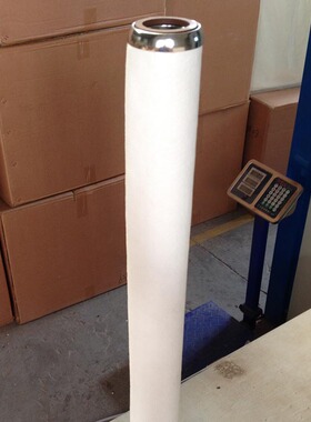 CC3LG02H13 70×762mm湿净化气聚结器F-1201滤芯