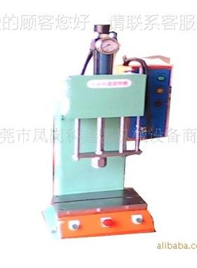 音膜成机,成型型I机,M机D成CX105型,