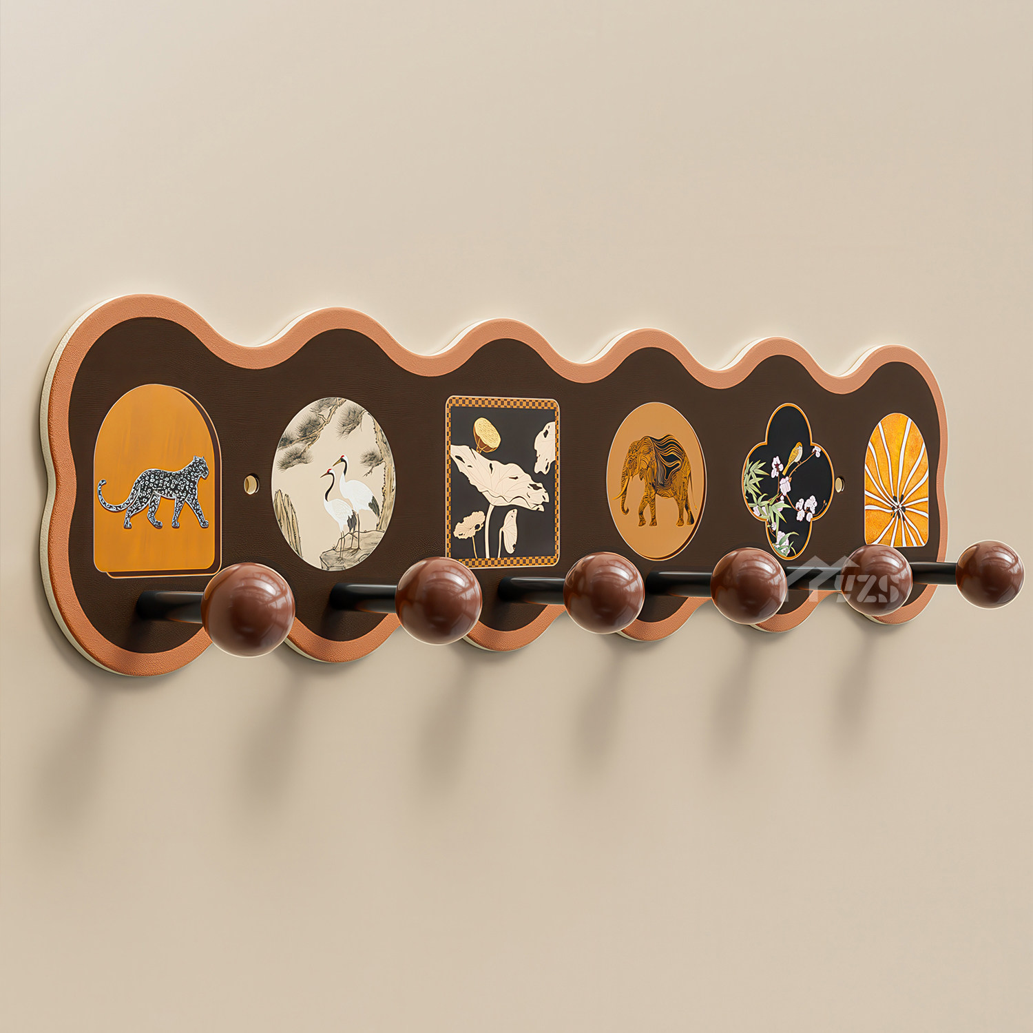 潮流精品，品质保证