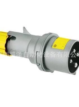 德国Palazzoli 700139插座和开关直插头