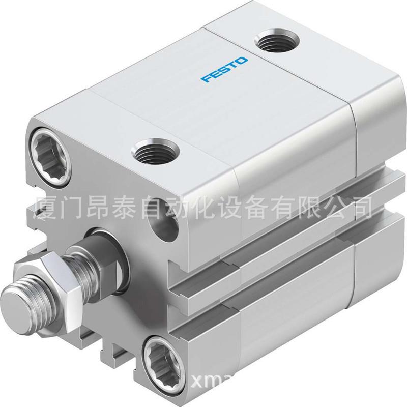 546210 VABV-S4-1HS-G14-2T1 费斯托FESTO 气缸 现货