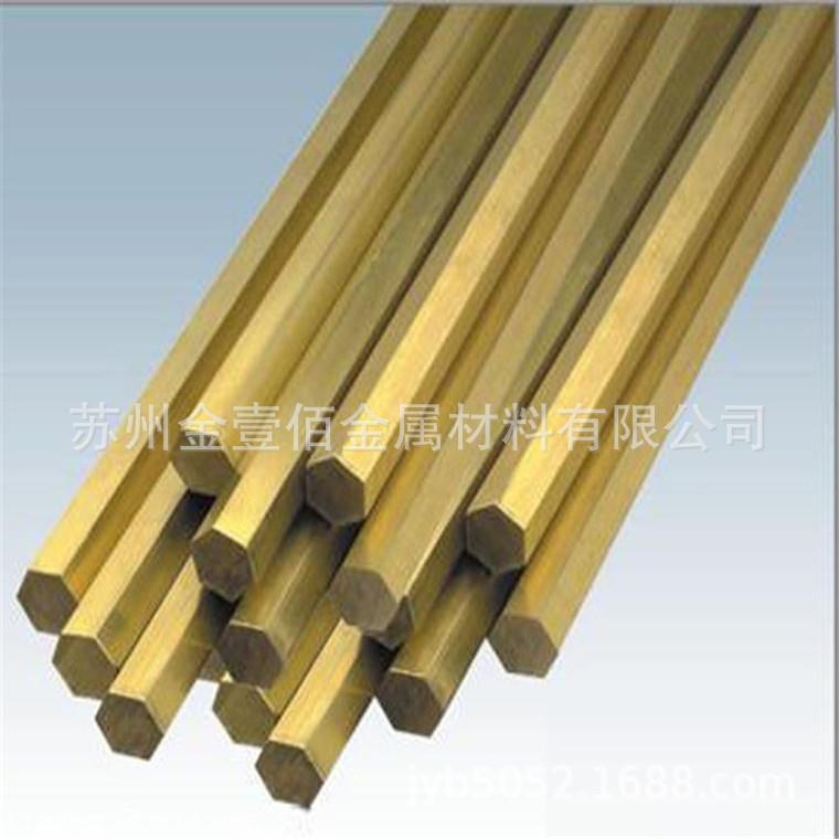 苏州金壹佰现货销售锡青铜QSn4-4-4铜棒，铜板，铜管，规格齐全