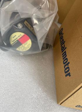 东方电机ARM46AC-N7.2