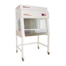 BJ-2CD 双人单面垂直净化工作台、净化台、净化工作台,机械设备,空气净化设备,淘宝优惠券,粉丝福利购,淘宝优惠卷