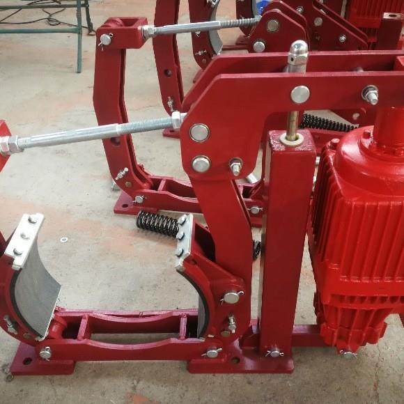 BED隔爆型电力液压推动器BED推动器隔爆型电力液压制动器（现货）,标准件/零部件/工业耗材,制动器,淘宝优惠券,粉丝福利购,淘宝优惠卷