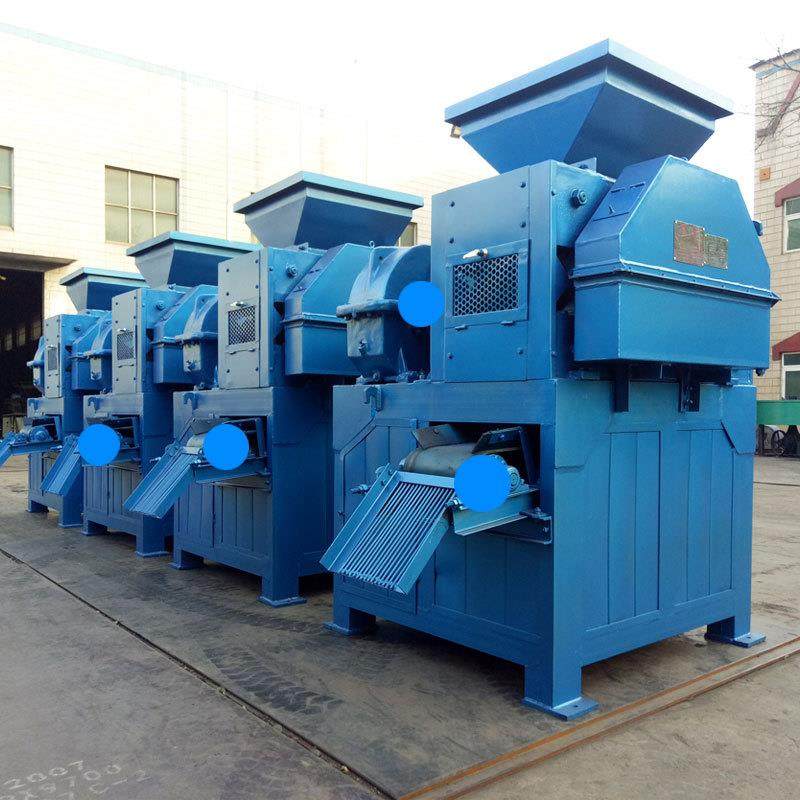 压煤球机 型煤机械设备 矿粉球团成型机 鹅蛋煤机,机械设备,节能设备,淘宝优惠券,粉丝福利购,淘宝优惠卷