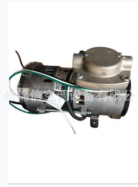 特灵排气泵PMP02057PMP00572 特灵空调排气泵107CA14-104/107CAB1