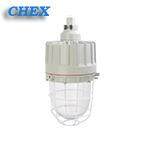 BAD81系列防爆灯/一体式防爆灯/BAD81-J68/防爆照明灯68W