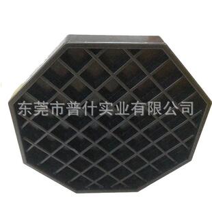 优质耐用多栅格塑料托盘塑胶模具塑料模具注塑模具注塑件加工定制