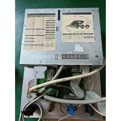 贝加莱按键屏5C5001.11销售/维修，议价议价