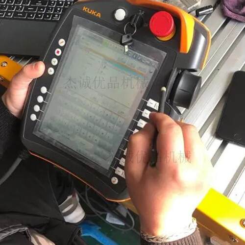 C 系统4 U盘 带邮弧焊包C4 8 带教系统学 可寄