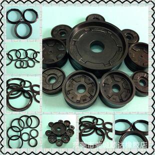 《供应》日本进口NOK油封 NOK密封圈 高品质材质 欢迎咨询