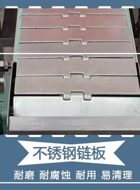 全30396自动蒸汽缩机标签玻收璃米酒饮料包塑料缩标机蒸汽热收缩