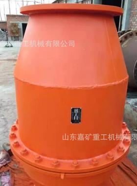 尺可做快速排器FZQ-4快 嵌丝铜网快速寸排渣器 FZQ-4快速排渣渣器