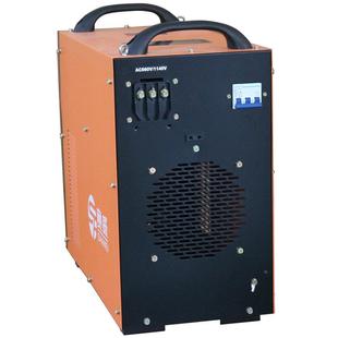 500A0BC5电00A焊机厂家现货 NNBC 大同矿用双电压电 焊机380V66V