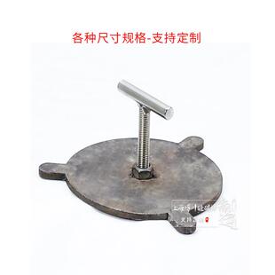 球磨涂料坛用陶瓷球磨罐封瓷口20201216夹卧式球磨实验室研磨罐具