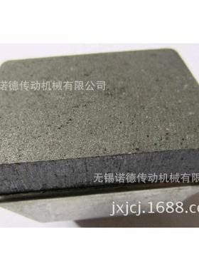 DBG204型DBG204型DBG立空压蝶式制G动器 型DB-204空气式制动器