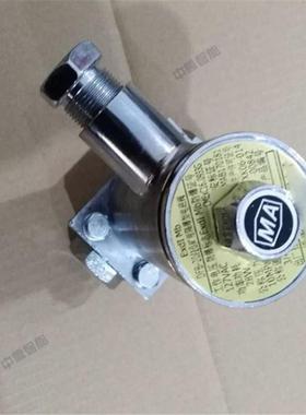 中重出售DFB20/636磁6矿用隔爆型F电磁阀B 供应D20/6矿用隔爆型电