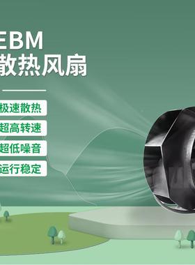 授PYE权R2E2025-RA/BD92-309/A04/A5//A120/A0/6 230V风扇