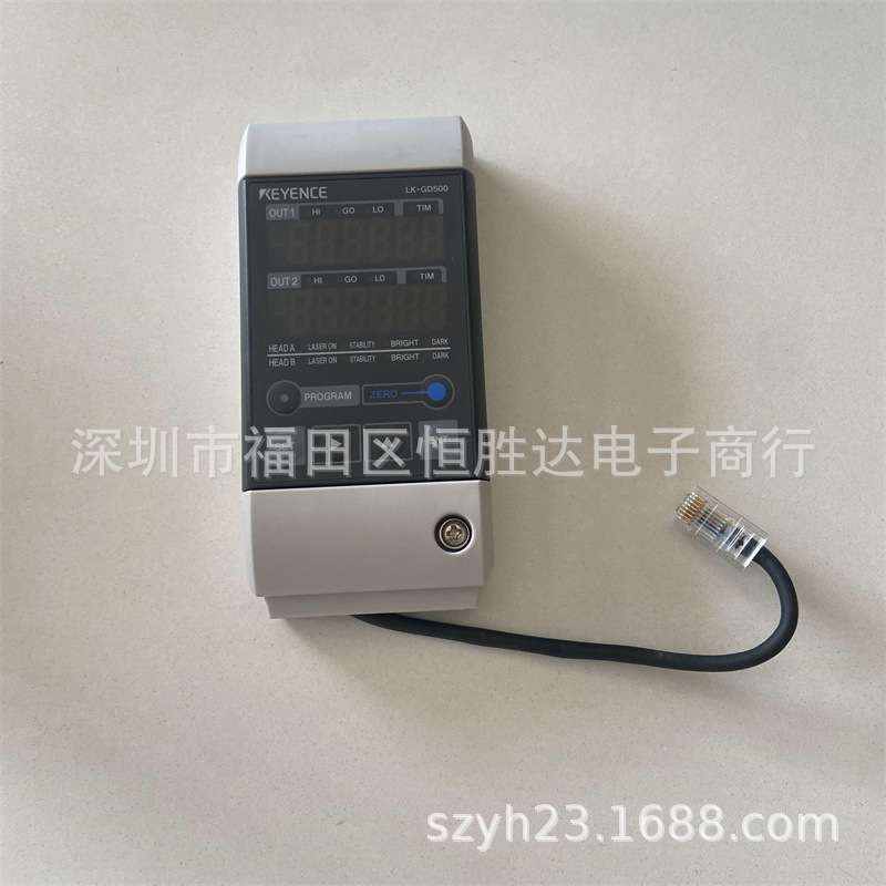 LK-GD500 LK-G10 LK-G15 LK-G150 LK-G155 LK-G152 LK-G157基恩士