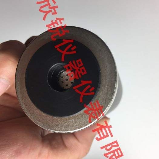 杭州爱华声级校准器AWA6221A型噪音标准声源
