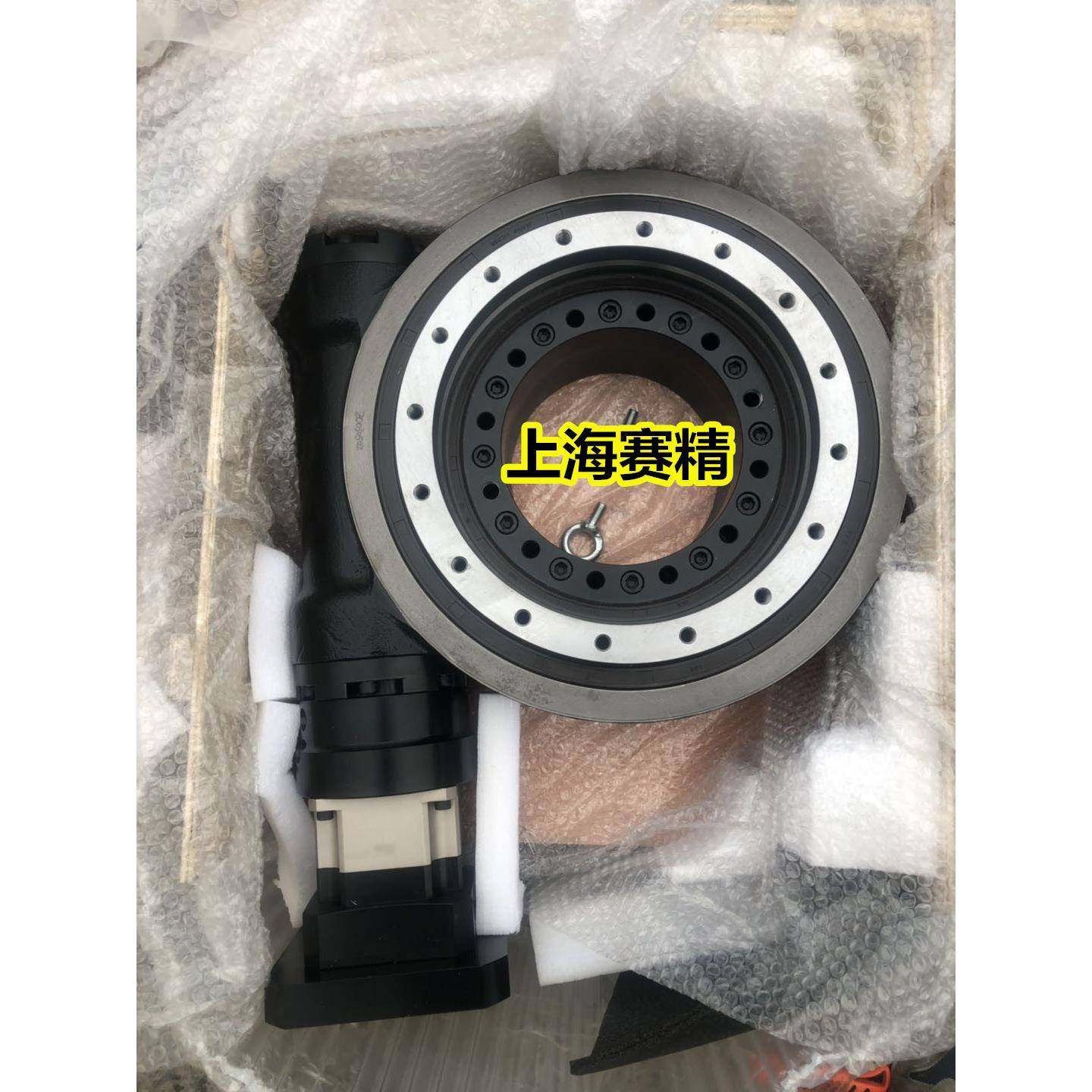 厂家PT415重载型精密中空旋转平台/伺服精密旋转台/回转盘,电子元器件市场,电机/马达,淘宝优惠券,粉丝福利购,淘宝优惠卷