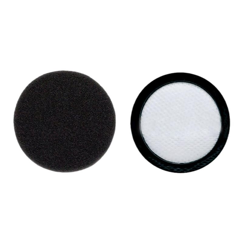 英国追心无线吸尘器专用滤芯海绵过滤网