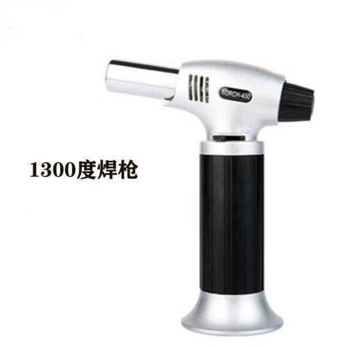 电焊机小型家用冷焊机铝铜焊接神器不锈钢快速迷你全套气焊机手持
