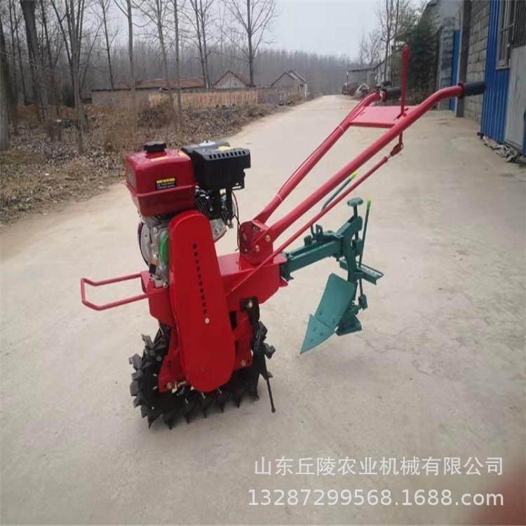 货柴油链轨QDA式微耕园机单履带现微茶耕机微耕机梯田坡地开沟机,电子元器件市场,其它元器件,淘宝优惠券,粉丝福利购,淘宝优惠卷