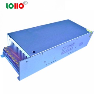 原0装0~60V13可压调开关电源56V58V62V62965V60V80WA直流电源变器