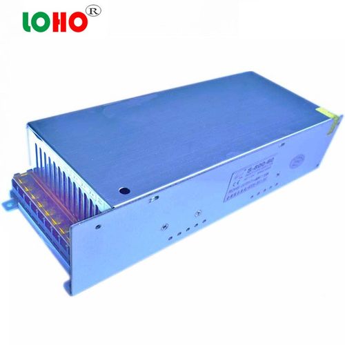 原0装0~60V13可压调开关电源56V58V62V62965V60V80WA直流电源变器