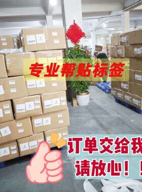 境热形卖多功能楔形靠枕三件组YM-D01套装该密度海绵弧跨合靠枕午