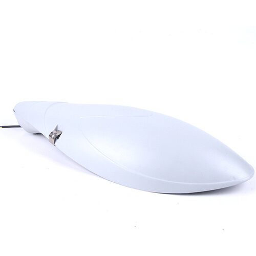 LED模组神华路灯头市政大率道路2灯220-LDT-0v新农村功水超亮100W