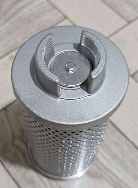 液压滤清器494132422723挖7替换X22EX25EX30E835X33U掘机P72E64