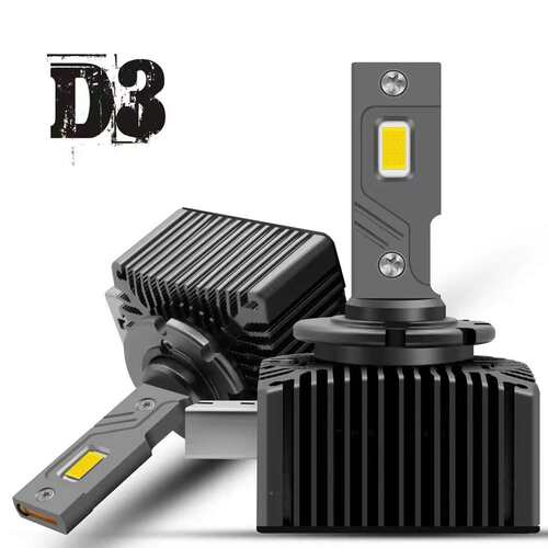 插式D系z6列直大单铜管90W大功灯率高亮灯D1S/D2SD/D3S/D4/5/D8