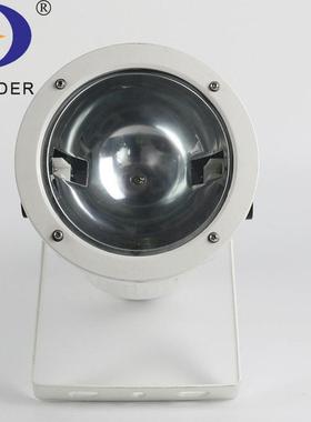 厂家电直供70wMHT150w投光灯外壳手筒灯