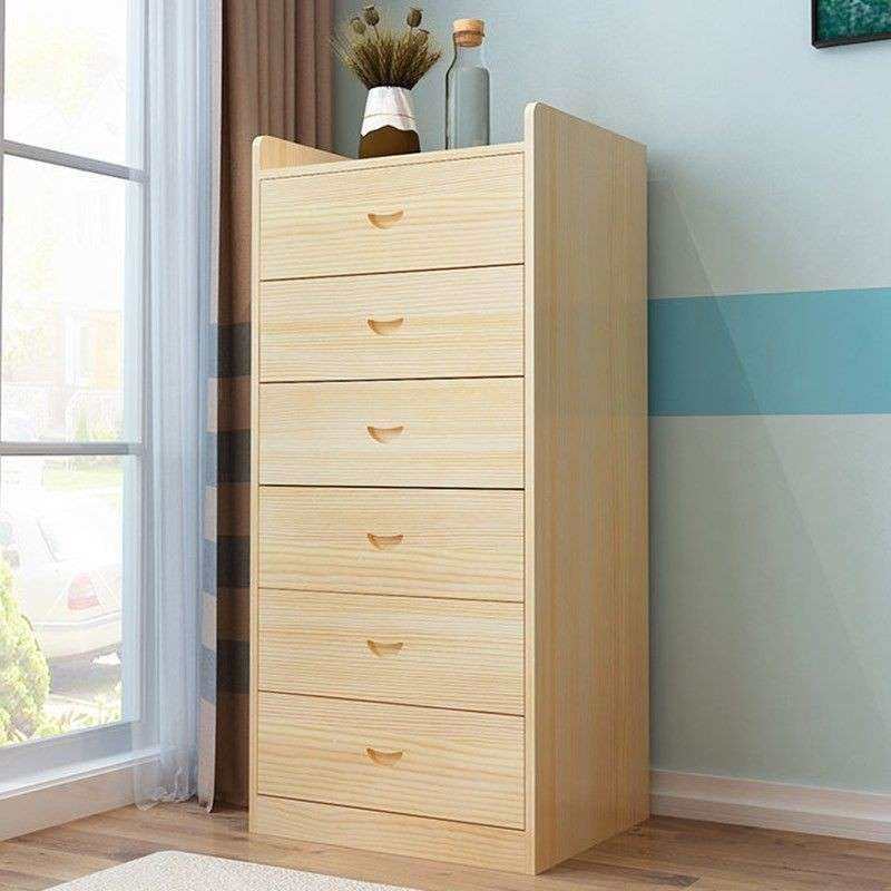 实木柜松简木收纳三四五多见详情抽柜约现代儿童屉储物柜组合多斗,农机/农具/农膜,其它农用工具,淘宝优惠券,粉丝福利购,淘宝优惠卷